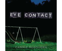 Eye_contact